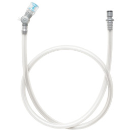 Wąż do bukłaka Hydrapak Hydraflex