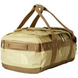 Torba podróżna The North Face Base Camp Voyager Duffel 42l