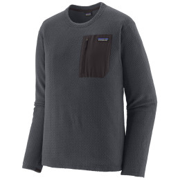 Bluza męska Patagonia M's R1 Air Crew