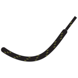 Sznurowadła Regatta Laces x10