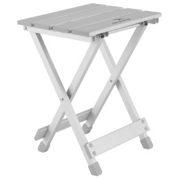 Stołek Easy Camp Rigel Stool