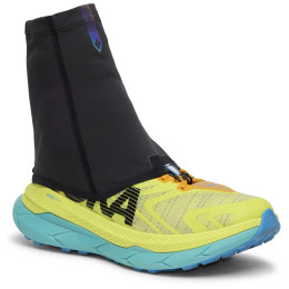 Stuptuty Black Diamond Ul Distance Gaiters