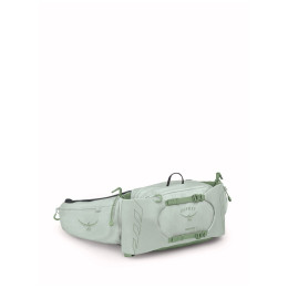 Nerka Osprey Tempest 6