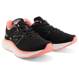 Buty damskie New Balance Fresh Foam Evoz v3 czarny Black