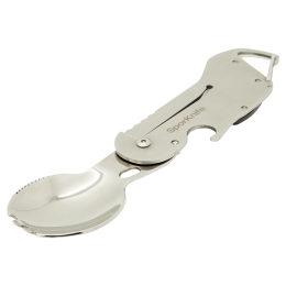 Sztućce True Utility Spor Knife