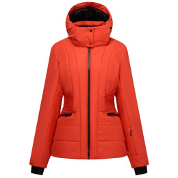 Damska kurtka narciarska Dare 2b Contour Jacket