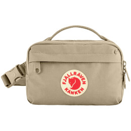Nerka Fjällräven Kånken Hip Pack