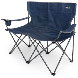 Fotel Regatta Isla Double Chair