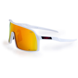 Okulary przeciwsłoneczne 3F Okulary rowerowe Zephyr