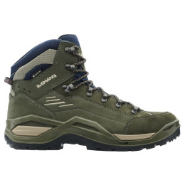 Buty męskie Lowa Renegade Evo Gtx Mid