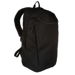 Plecak Regatta Shilton 18L czarny Black