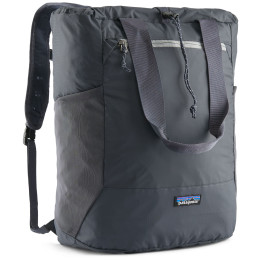 Plecak Patagonia Terravia Tote Pack