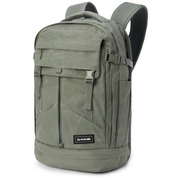 Plecak Dakine Verge Backpack 32L