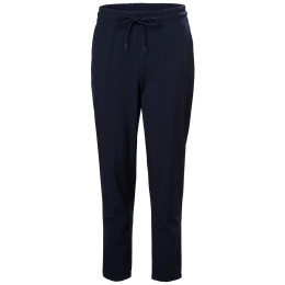 Spodnie damskie Helly Hansen W Thalia Pant ciemnoniebieski 597 NAVY