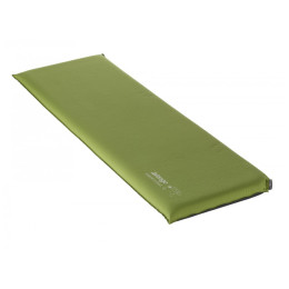Karimata Vango Comfort 7.5 Single (2019) ciemnozielony herbal