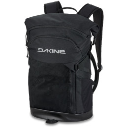 Plecak Dakine Mission Surf Pack 30L czarny Black