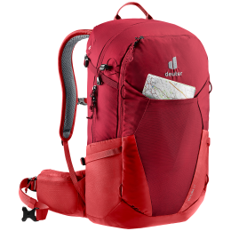 Plecak Deuter Futura 27