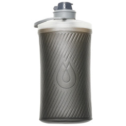 Butelka składana Hydrapak Flux 1.5L szary Mammoth Grey