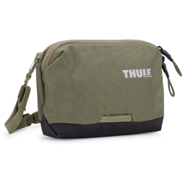 Torba naramienna Thule Paramount 2L zielony Soft Green