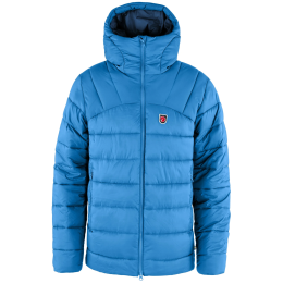 Kurtka męska Fjällräven Expedition Mid Winter Jacket M