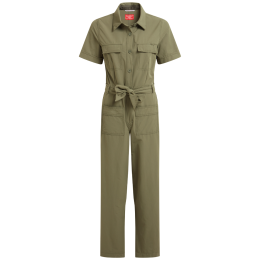 Kombinezon damski Craghoppers NosiLife Camila Jumpsuit