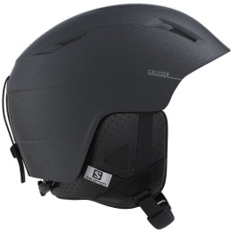Kask narciarski Salomon Cruiser²+