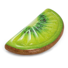 Nadmuchiwany leżak Intex Sliced Kiwi Mat 58764EU