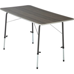 Stół Vango Birch 120 Table brązowy FrenchOak