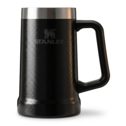 Kufel na piwo Stanley Adventure 700 ml