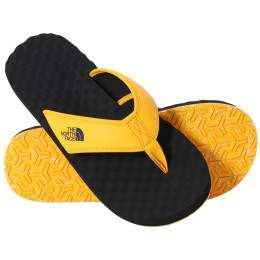 Japonki męskie The North Face Base Camp Flip-Flop II