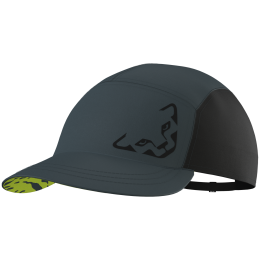 Bejsbolówka Dynafit Dynafit Alpine Cap