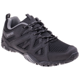 Buty męskie Hi-Tec Rango