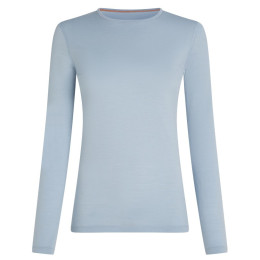 Koszulka damska Icebreaker Women's 200 Oasis Long Sleeve
