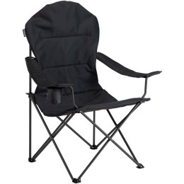 Krzesło Vango Divine Chair ciemnoszary GraniteGray