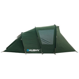 Namiot Husky Baul 4 X-line