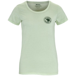 Koszulka damska Fjällräven 1960 Logo T-shirt W