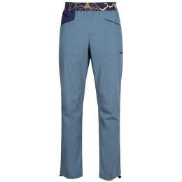 Spodnie męskie High Point Rolling Pants