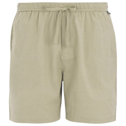 Spodenki męskie Regatta Hadlin Shorts beżowy White Pepper