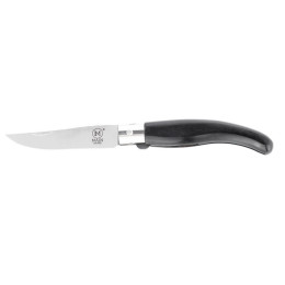 Nóż składany Main Knives Spanish Line - Black 9001