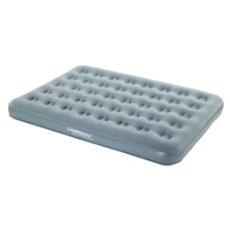 Dmuchany materac Campingaz Quickbed double