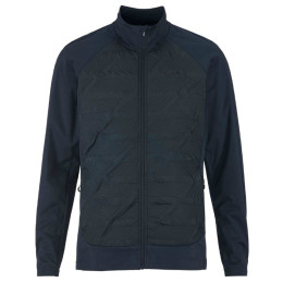 Kurtka męska Craft ADV Nordic Training Speed 2