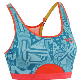 Biustonosz Kari Traa Kari Active Bra nsea