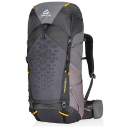 Plecak Gregory Paragon 58 zarys SunsetGray