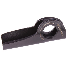 Hak Camp Baby Angle L