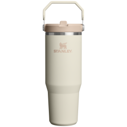 Kubek termiczny Stanley Tumbler Flip Straw 2.0 890 ml