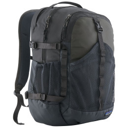 Plecak Patagonia Refugio Day Pack 30L ciemnoniebieski Smolder Blue