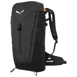 Plecak turystyczny Salewa Alp Mate 26 niebieski 0870 - Onyx