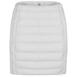 Spódnica Loap Izi biały Grey