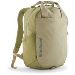 Plecak Patagonia Atom Tote Pack 20L