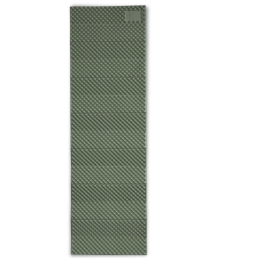 Karimata piankowa Pinguin Fold XL